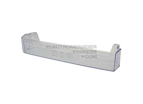 Balconnet de porte 0060821497A