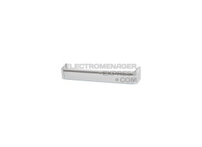 Balconnet de porte 00706077