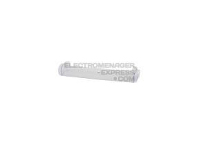 Balconnet de porte 00707887