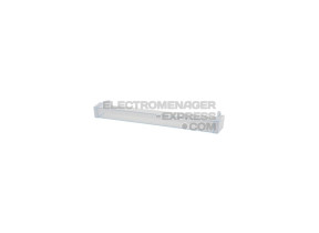 Balconnet de porte 00708075