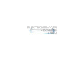 Balconnet de porte 00709635