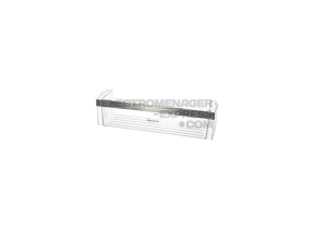 Balconnet de porte 11007906