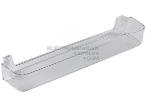 BALCONNET DE PORTE 481010467611