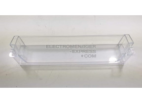 Balconnet de porte 481010590541