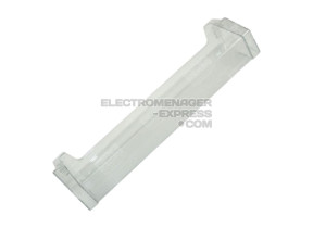 Balconnet de porte 481010774679