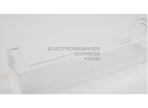 Balconnet de porte 481010807441