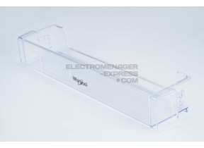 Balconnet de porte 481011024291