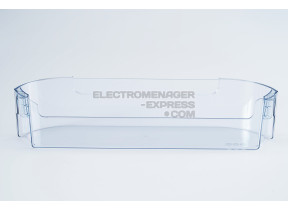 Balconnet de porte (54n h90-b 031) 362286