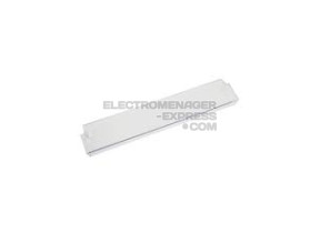 Balconnet de porte 5734550100