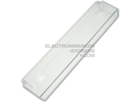 Balconnet de porte 5740470100