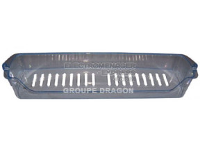 Balconnet de porte (60 cm) 4298120400
