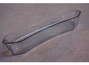 Balconnet de porte 6nc2-90 031 449288