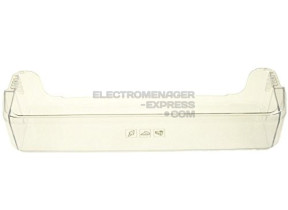 Balconnet de porte DA63-04882A