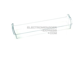 Balconnet de porte (h54 031) 332918