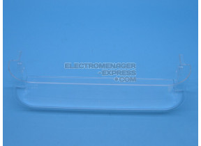 Balconnet de porte HK1110390