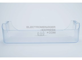 Balconnet de porte HK1468880