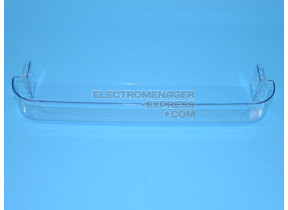 Balconnet de porte HK1541496