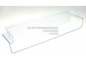 Balconnet de porte HK1575878