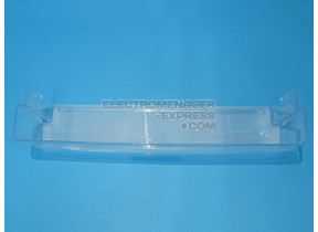 Balconnet de porte HK1614893