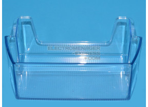 Balconnet de porte HK1620957