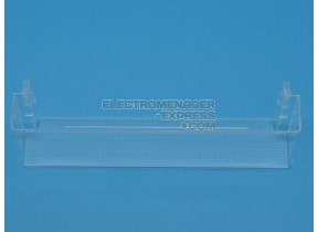 Balconnet de porte HK1864985