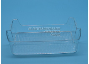 Balconnet de porte HK1958193