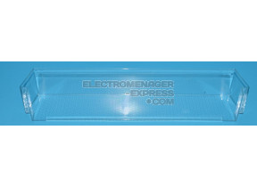 Balconnet de porte HK1973699