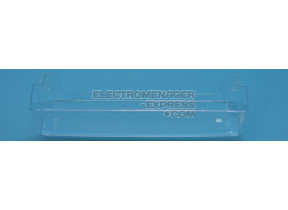 Balconnet de porte HK2030132