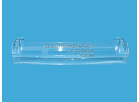 Balconnet de porte HK2081751