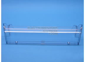 Balconnet de porte HK4068811