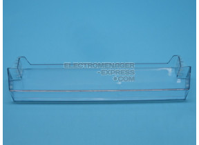 Balconnet de porte HK4068812