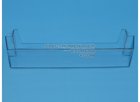 Balconnet de porte HK4068813