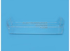 Balconnet de porte HK4071236
