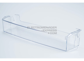Balconnet de porte MAN61848506