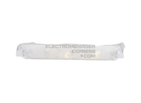 Balconnet de porte MAN62608701