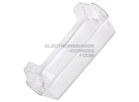 Balconnet de porte MAN63668401