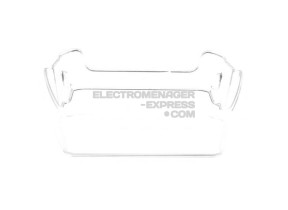 Balconnet de porte MAN63668501