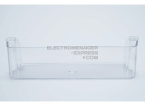 BALCONNET DE PORTE REF. SUP OU INTERMED MAN62628501