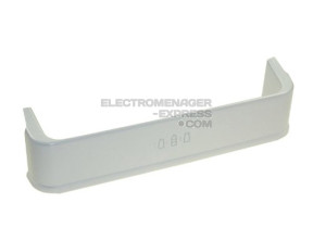BALCONNET DE PORTE SUPER WHITE T2.4 -JQ1036 -R/L 0 5004JS1007C