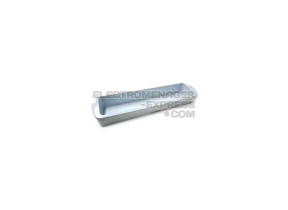 BALCONNET-GIUGIARO BLANC 504X112 INDES.N C00061746