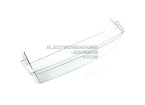 Balconnet (h55,54 g95 031) 333657