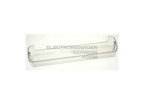 Balconnet inférieur 446535