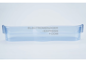 Balconnet inférieur bleu 132989