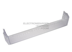 Balconnet inférieur DA63-20124A