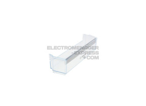 Balconnet inférieur de porte 11005384