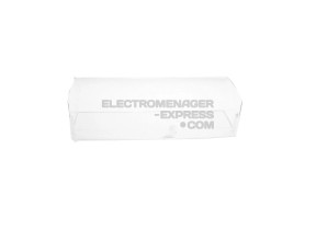 Balconnet inférieur de porte MAN64368301