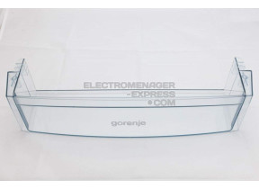 Balconnet inférieur (h55 g95d 031/090) 333656