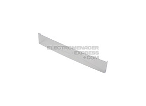 Balconnet inférieur pour réfrigérateur 2246128025