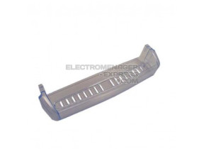 BALCONNET INTE RMEDIAIRE DSA28000 4541360400