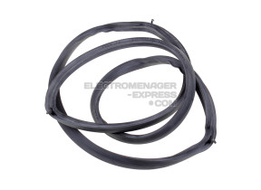 BALCONNET INTE RMEDIAIRE RF6201 4812440200